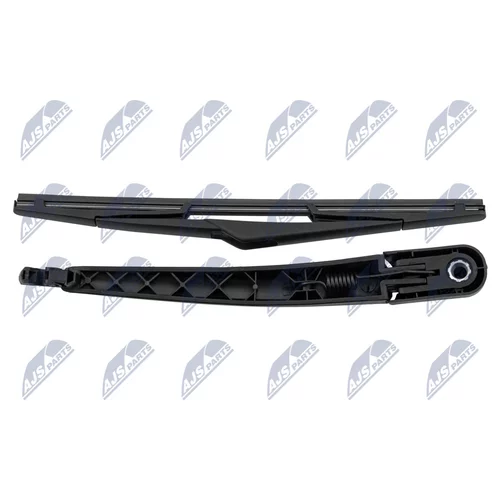 Rameno stierača skiel EWB-HY-003 /NTY/ - obr. 3