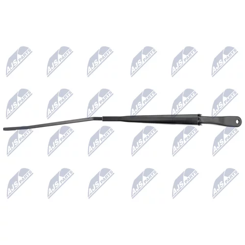 Rameno stierača skiel EWB-RE-014 /NTY/ - obr. 2
