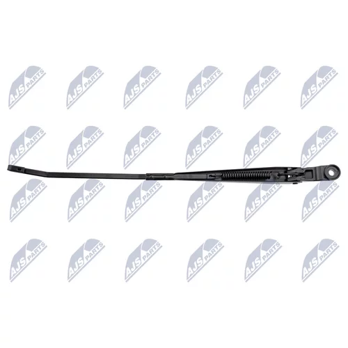 Rameno stierača skiel EWB-RE-017 /NTY/ - obr. 3