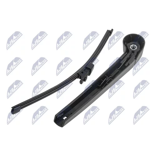 Rameno stierača skiel EWB-SE-004 /NTY/ - obr. 1