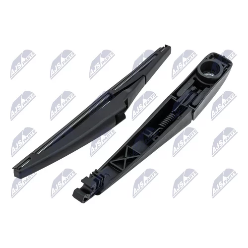 Rameno stierača skiel EWB-TY-011 /NTY/ - obr. 1