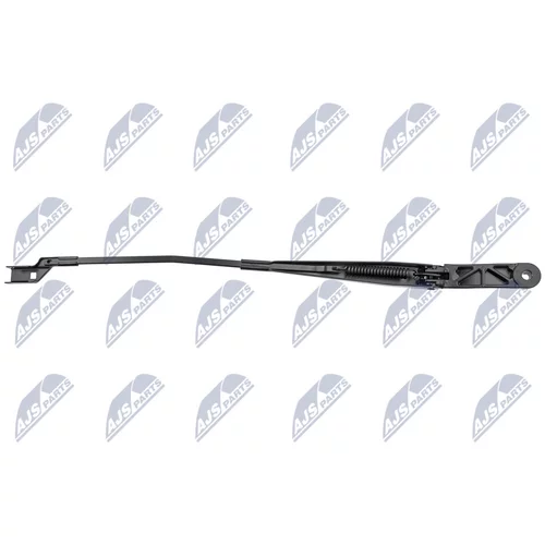 Rameno stierača skiel EWB-VW-016 /NTY/ - obr. 3