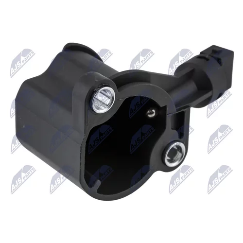 Spínač cúvacích svetiel EWC-VW-001 /NTY/ - obr. 1