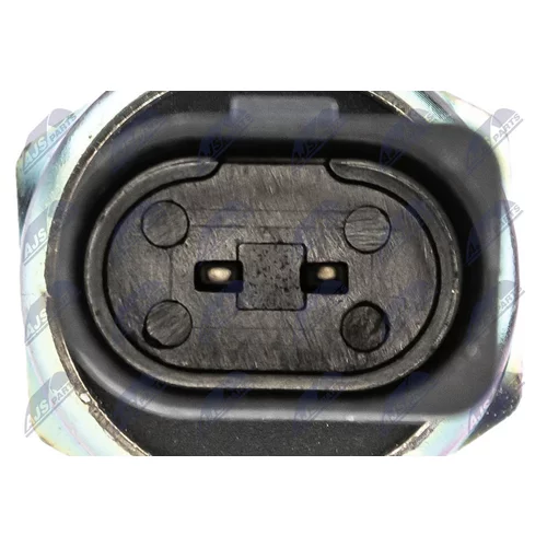 Spínač cúvacích svetiel EWC-VW-004 /NTY/ - obr. 3