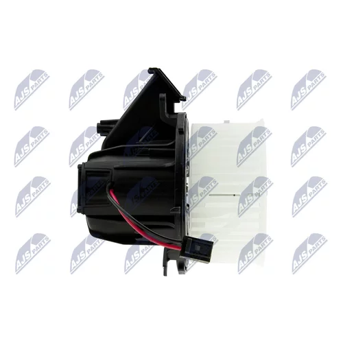 Vnútorný ventilátor EWN-AU-002 /NTY/ - obr. 2
