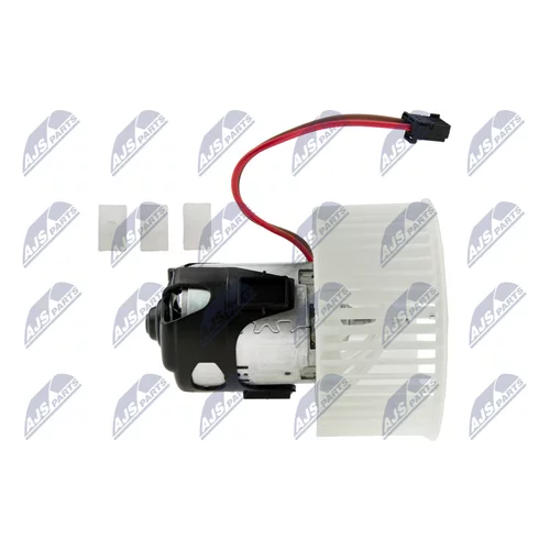 Vnútorný ventilátor EWN-BM-004 /NTY/ - obr. 2