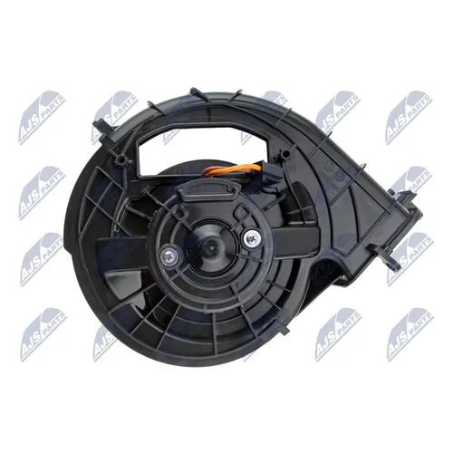 Vnútorný ventilátor EWN-BM-011 /NTY/ - obr. 4