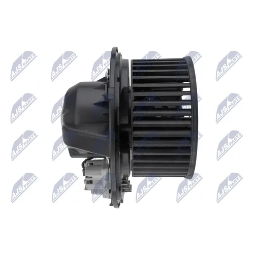 Vnútorný ventilátor EWN-BM-012 /NTY/ - obr. 2