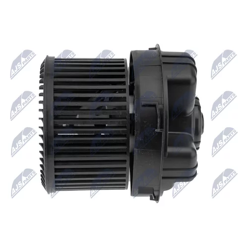 Vnútorný ventilátor EWN-CT-004 /NTY/ - obr. 2