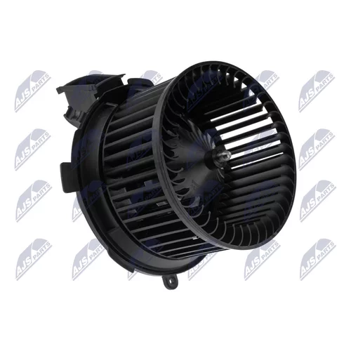 Vnútorný ventilátor NTY EWN-CT-010