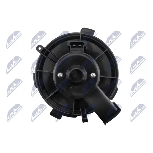 Vnútorný ventilátor EWN-CT-010 /NTY/ - obr. 1