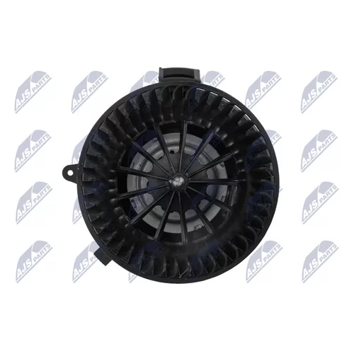 Vnútorný ventilátor EWN-CT-011 /NTY/ - obr. 4