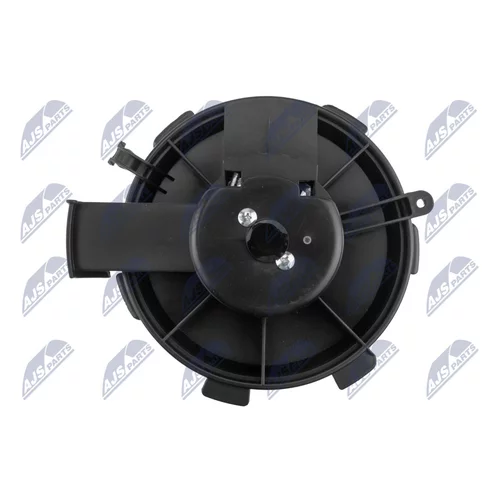 Vnútorný ventilátor EWN-CT-012 /NTY/ - obr. 2