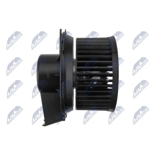 Vnútorný ventilátor EWN-CT-012 /NTY/ - obr. 5