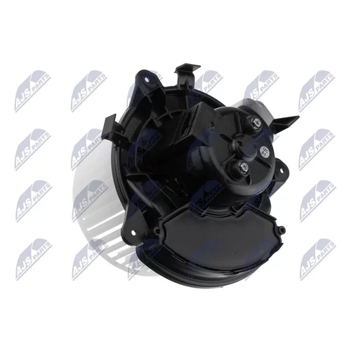 Vnútorný ventilátor EWN-FT-008 /NTY/ - obr. 1