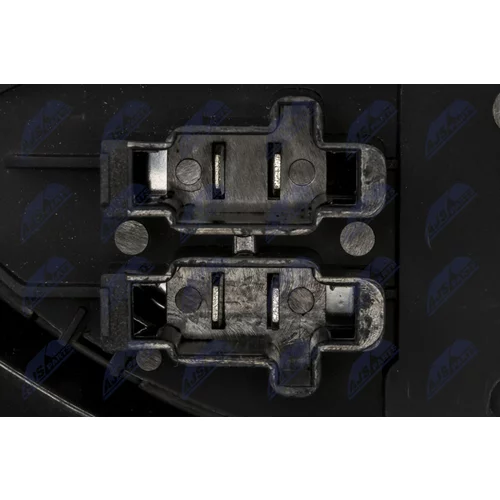 Vnútorný ventilátor EWN-FT-010 /NTY/ - obr. 5