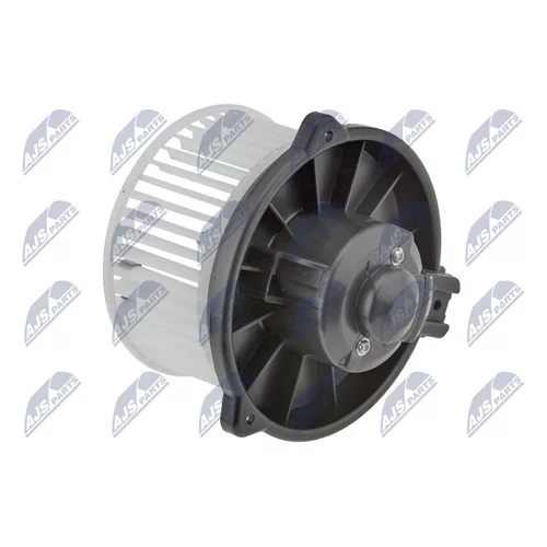 Vnútorný ventilátor EWN-HD-004 /NTY/ - obr. 1