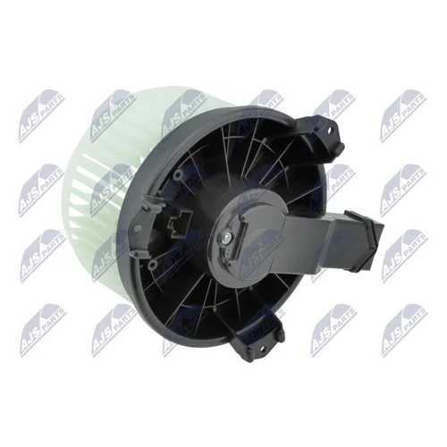 Vnútorný ventilátor EWN-HD-007 /NTY/ - obr. 1