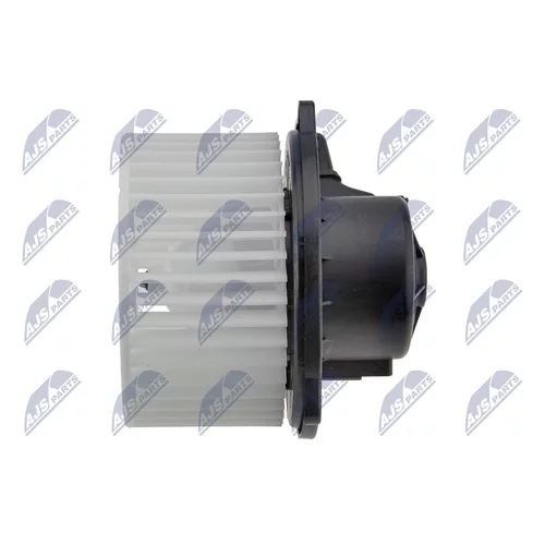 Vnútorný ventilátor EWN-HY-000 /NTY/ - obr. 2
