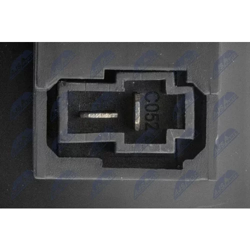 Vnútorný ventilátor EWN-HY-003 /NTY/ - obr. 5