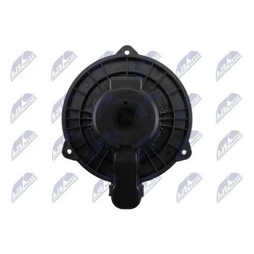 Vnútorný ventilátor EWN-HY-010 /NTY/ - obr. 2