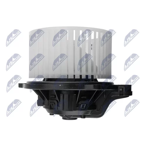 Vnútorný ventilátor EWN-HY-011 /NTY/ - obr. 5