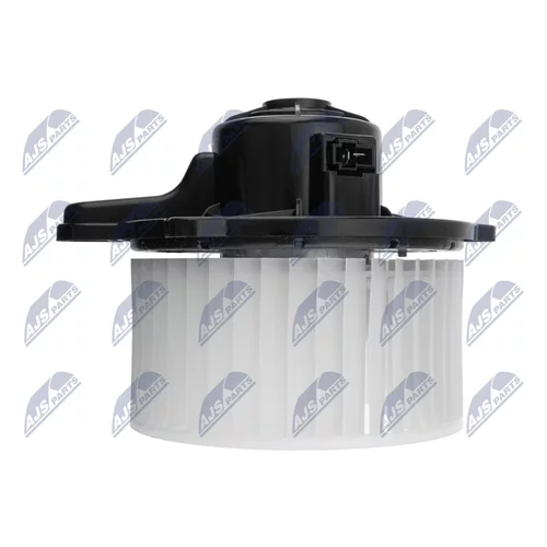 Vnútorný ventilátor EWN-HY-012 /NTY/ - obr. 2