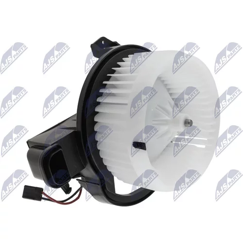 Vnútorný ventilátor NTY EWN-JG-000