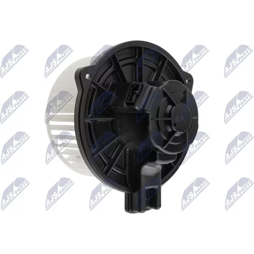 Vnútorný ventilátor EWN-KA-007 /NTY/ - obr. 1
