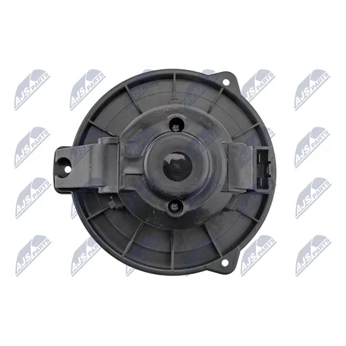 Vnútorný ventilátor EWN-LR-000 /NTY/ - obr. 4