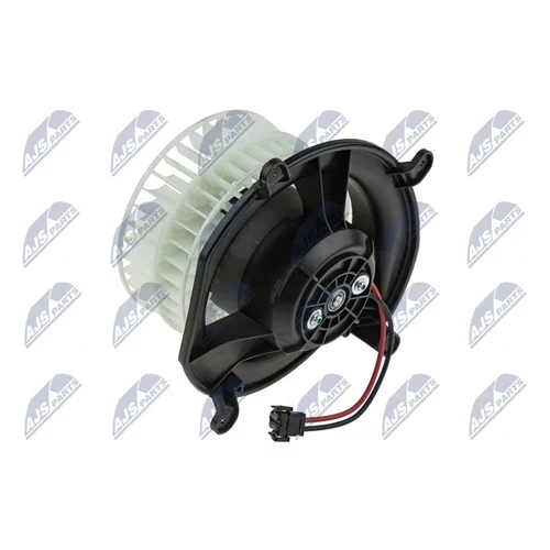 Vnútorný ventilátor EWN-ME-001 /NTY/ - obr. 2