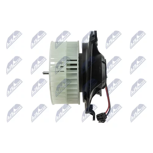 Vnútorný ventilátor EWN-ME-001 /NTY/ - obr. 3