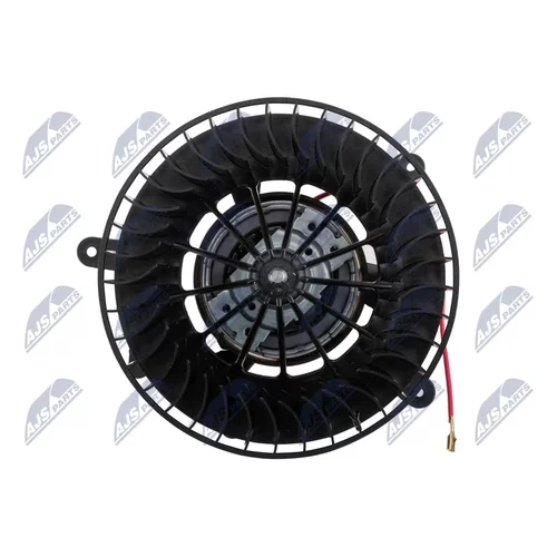 Vnútorný ventilátor EWN-ME-022 /NTY/ - obr. 2