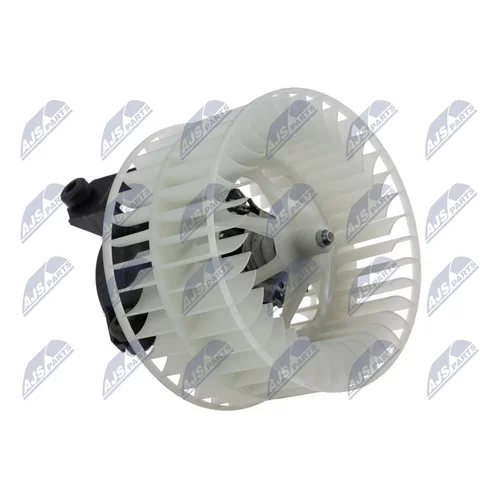Vnútorný ventilátor NTY EWN-ME-023