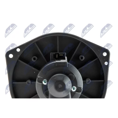 Vnútorný ventilátor EWN-MS-001 /NTY/ - obr. 5