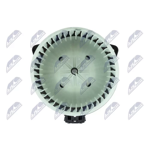 Vnútorný ventilátor EWN-MS-005 /NTY/ - obr. 3