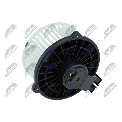 Vnútorný ventilátor EWN-MZ-004 /NTY/ - obr. 1