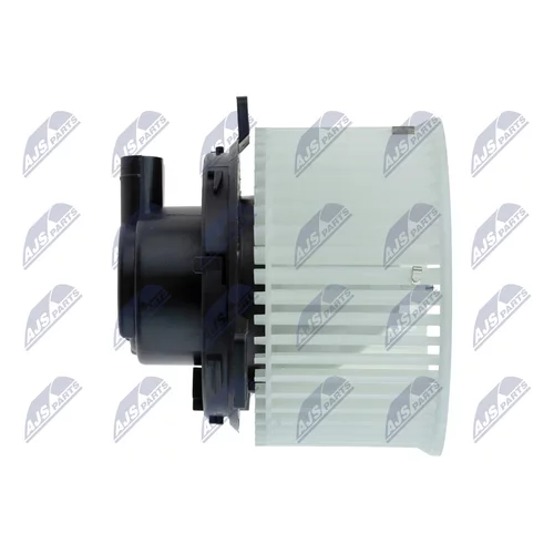 Vnútorný ventilátor EWN-MZ-006 /NTY/ - obr. 2
