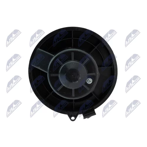 Vnútorný ventilátor EWN-NS-008 /NTY/ - obr. 4