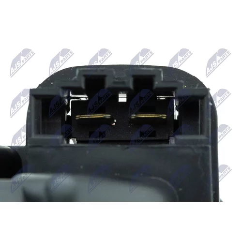 Vnútorný ventilátor EWN-PE-001 /NTY/ - obr. 5