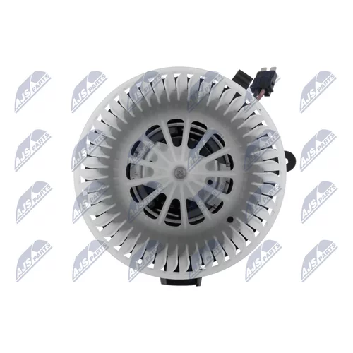 Vnútorný ventilátor EWN-PL-009 /NTY/ - obr. 3