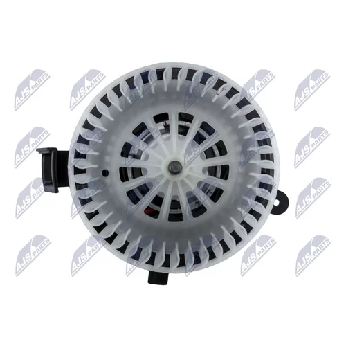 Vnútorný ventilátor EWN-RE-016 /NTY/ - obr. 3