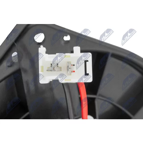 Vnútorný ventilátor EWN-SU-000 /NTY/ - obr. 5