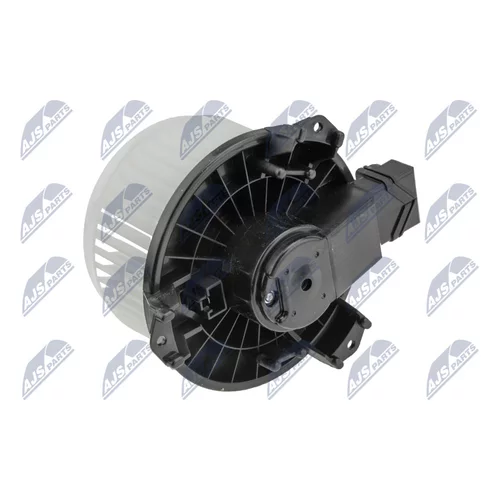 Vnútorný ventilátor EWN-TY-000 /NTY/ - obr. 1