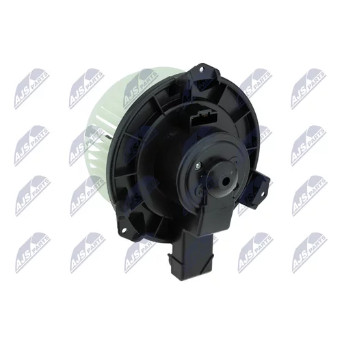 Vnútorný ventilátor EWN-TY-010 /NTY/ - obr. 1