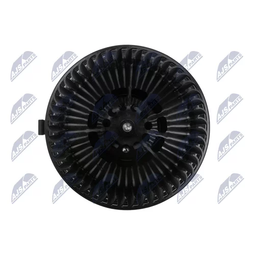 Vnútorný ventilátor EWN-TY-014 /NTY/ - obr. 3