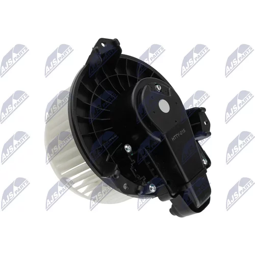 Vnútorný ventilátor EWN-TY-015 /NTY/ - obr. 1