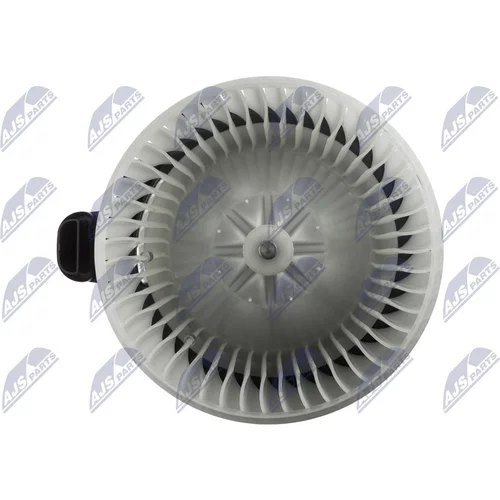 Vnútorný ventilátor EWN-TY-015 /NTY/ - obr. 2