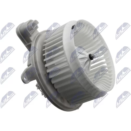 Vnútorný ventilátor NTY EWN-TY-016