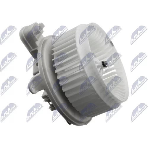 Vnútorný ventilátor NTY EWN-TY-018